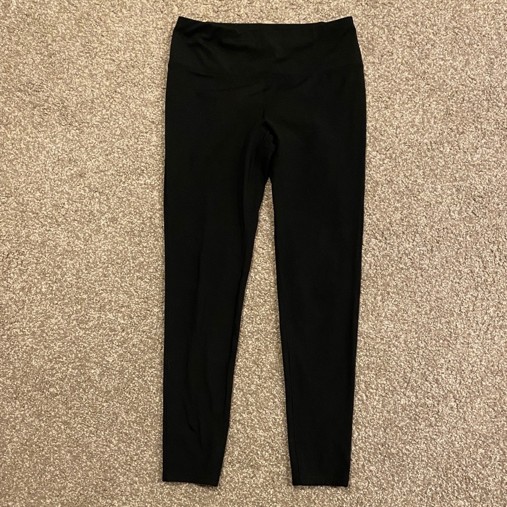 DSG Athletic Leggings